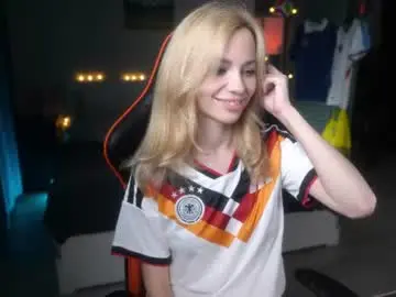 Chaturbate Live Sex of like_pie