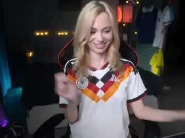 Chaturbate Nude Webcam of like_pie