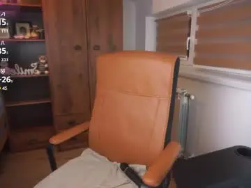 Chaturbate Nude Webcam of like_pie