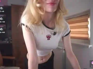 Chaturbate Adult Video Chat of like_pie