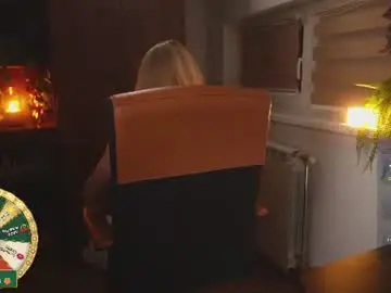 Chaturbate Free Live Porn of like_pie