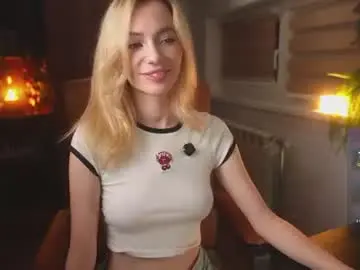 Chaturbate Sex Chat of like_pie