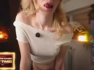 Chaturbate Adult Webcams of like_pie