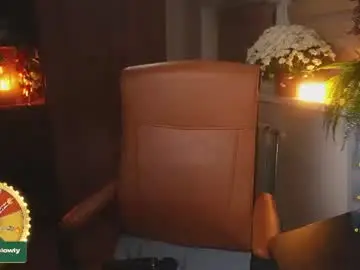 Chaturbate Free Porn Cam of like_pie