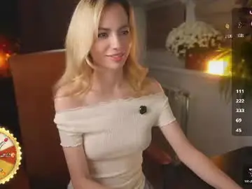 Chaturbate Adult Webcams of like_pie