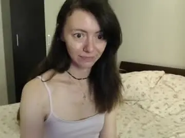 Chaturbate Sex Cam of lina_rouge_