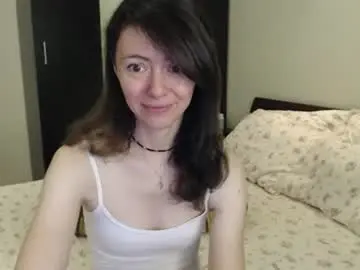 Chaturbate Private Sex Chat of lina_rouge_