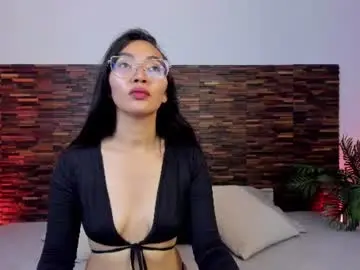 Chaturbate Nude Webcam of lucyy_liiu