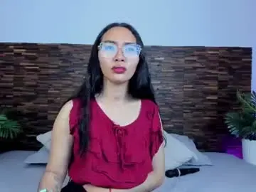 Chaturbate Adult Video Chat of lucyy_liiu