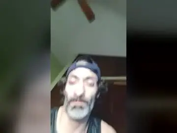 Chaturbate Best live sex cam show of martin_cba