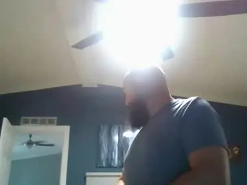 Chaturbate Live Sex Cam of masterdurt