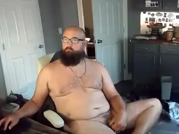 Chaturbate Nude Webcam of masterdurt