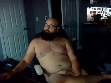 Chaturbate Adult Video Chat of masterdurt