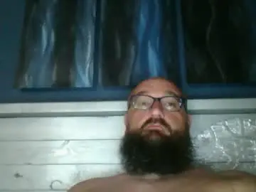 Chaturbate Live Sex Cam of masterdurt