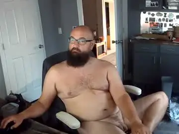 Chaturbate Free Porn Cam of masterdurt