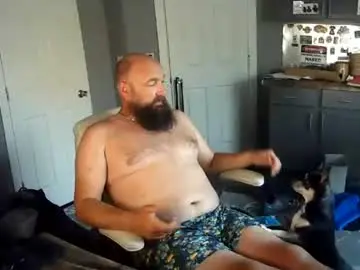 Chaturbate Live Porn of masterdurt