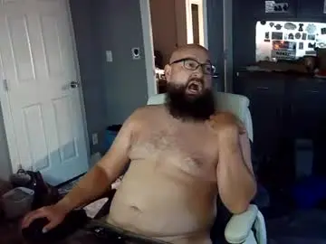 Chaturbate Best live sex cam show of masterdurt