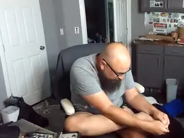 Chaturbate Adult Webcam of masterdurt