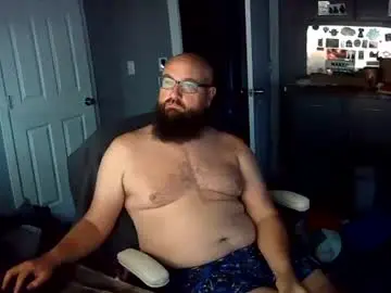 Chaturbate Sex Cam of masterdurt