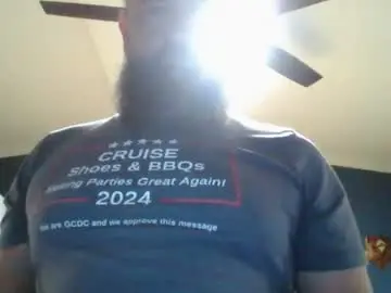 Chaturbate Best live sex cam show of masterdurt