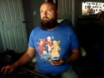 Chaturbate Best live sex cam show of masterdurt