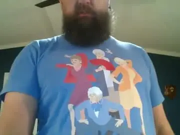 Chaturbate Live Porn of masterdurt