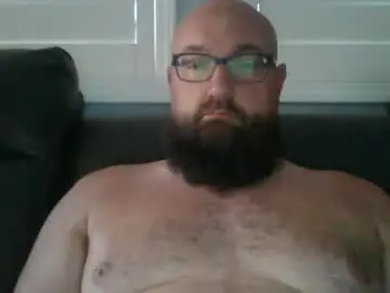 Chaturbate Sex Chat of masterdurt
