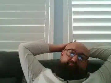 Chaturbate Free Porn Cam of masterdurt