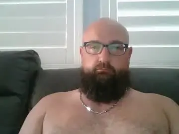 Chaturbate Sex Cam of masterdurt