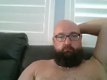 Chaturbate Live Sex of masterdurt