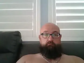 Chaturbate Watch Live Sex Cams of masterdurt