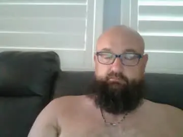 Chaturbate Adult Webcam of masterdurt