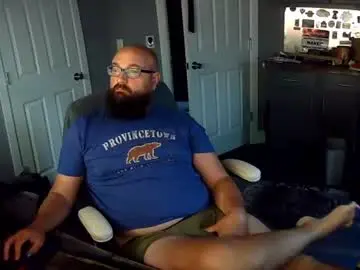 Chaturbate Live Sex of masterdurt