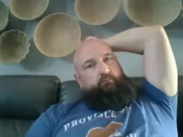 Chaturbate Adult Webcams of masterdurt