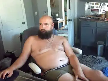 Chaturbate Watch Live Sex Cams of masterdurt