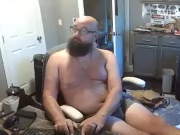 Chaturbate Best live sex cam show of masterdurt