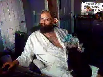 Chaturbate Free Porn Cam of masterdurt