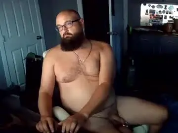 Chaturbate Best live sex cam show of masterdurt