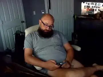 Chaturbate Best live sex cam show of masterdurt
