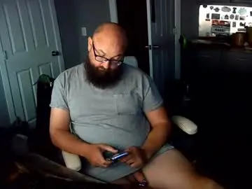 Chaturbate Watch Live Sex Cams of masterdurt