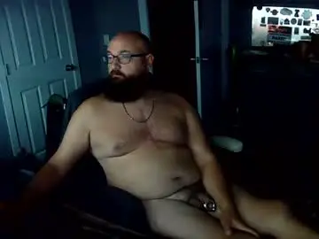 Chaturbate Best Webcam of masterdurt
