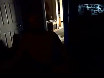 Chaturbate Sex Cam of masterdurt