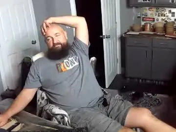 Chaturbate Best Webcam of masterdurt