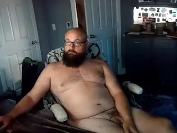 Chaturbate Sex Chat of masterdurt