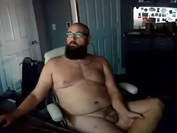 Chaturbate Live Sex Cam of masterdurt
