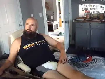 Chaturbate Free Live Porn of masterdurt