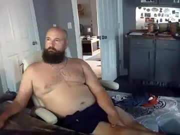 Chaturbate Nude Webcam of masterdurt