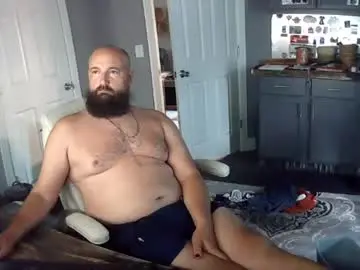 Chaturbate Private Sex Chat of masterdurt