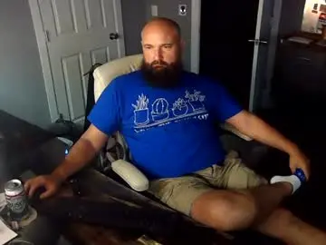 Chaturbate Live Sex of masterdurt