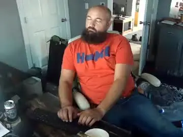 Chaturbate Best Webcam of masterdurt